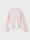 NAME-IT_FallWinter2024_4603808_13231786_2.jpg