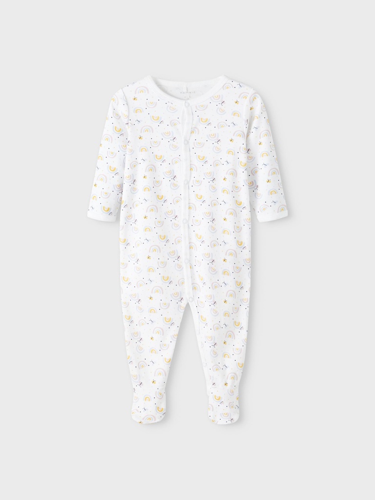 NAME-IT_SpringSummer2022_3784652_13198646_5.jpg