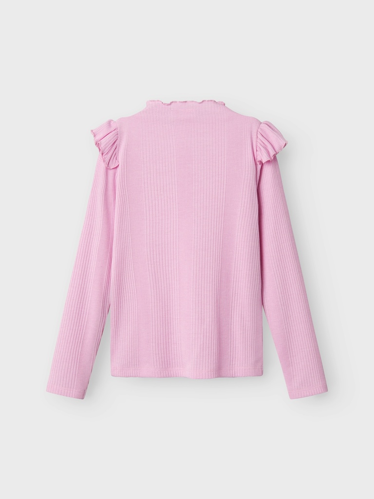 NAME-IT_FallWinter2024_4532165_13231799_4.jpg