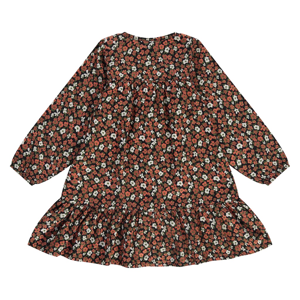 SSA24508772_multicolor_2.jpg