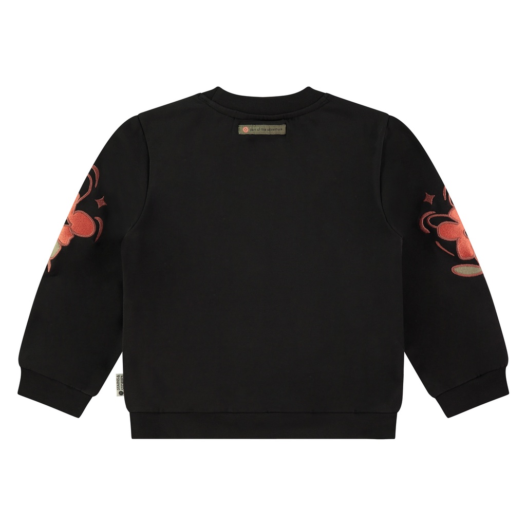 SSA24508474_nearly black_2.jpg