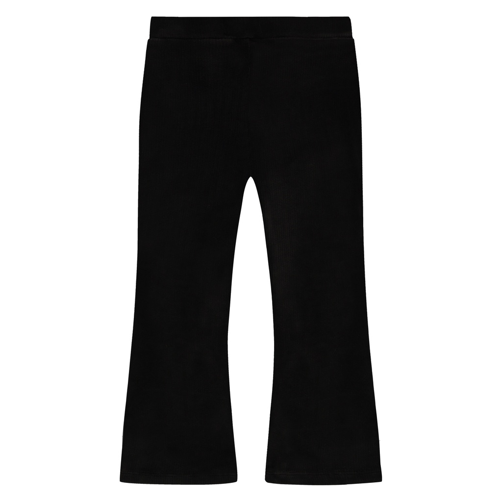 SSA24508279_nearly black_2.jpg