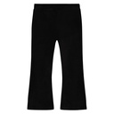 SSA24508279_nearly black_2.jpg