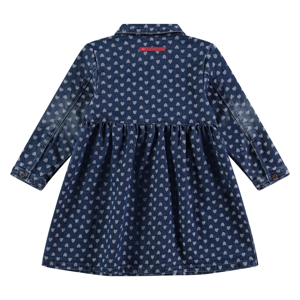SSA24408752_denim blue_2.jpg