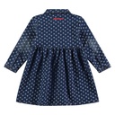 SSA24408752_denim blue_2.jpg