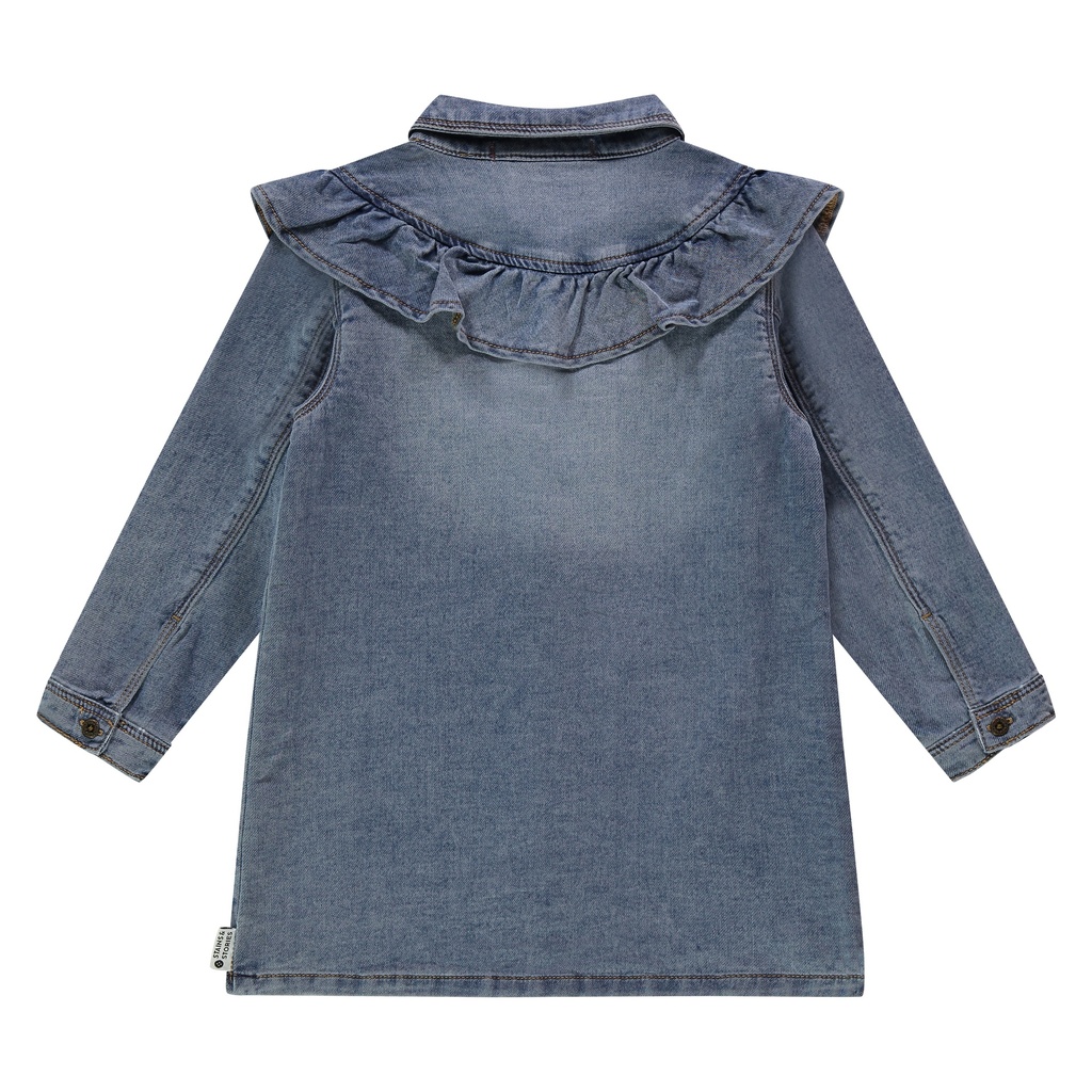 SSA24508774_mid blue denim_2.jpg