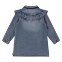 SSA24508774_mid blue denim_2.jpg