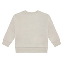 SSA24507473_off white_2.jpg