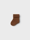 NAME-IT_Autumnwinter_4576259_13207468_2.jpg