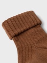 NAME-IT_Autumnwinter_4576259_13207468_3.jpg