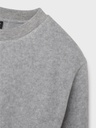 NAME-IT_Autumnwinter_4508992_13231365_2.jpg