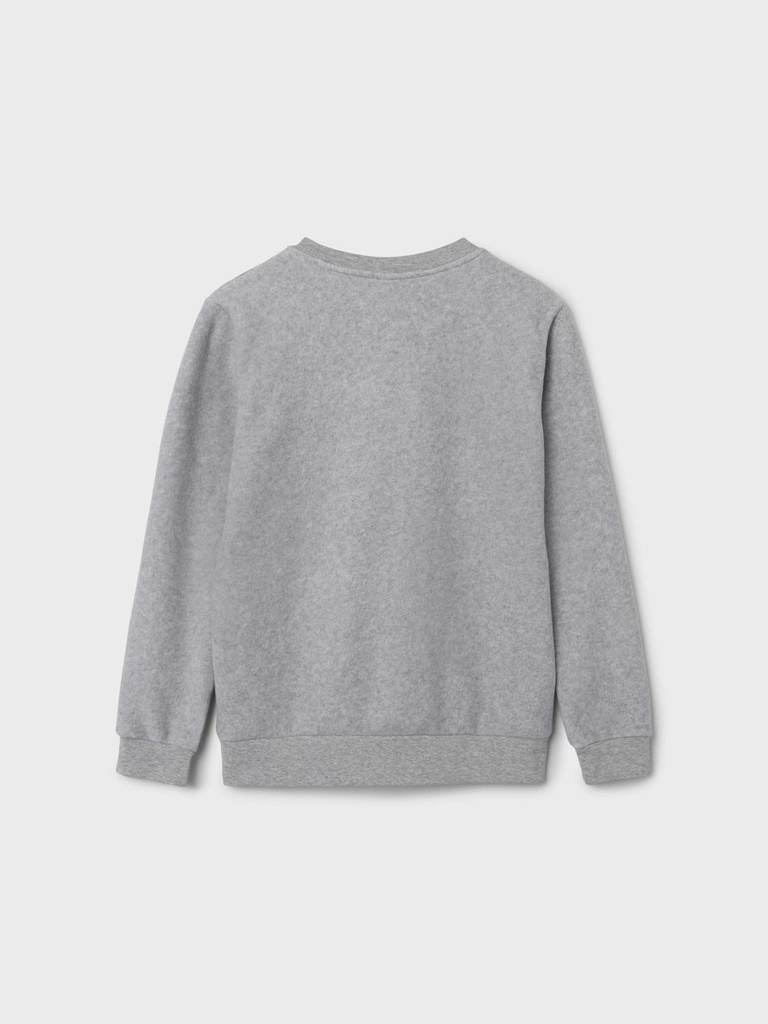 NAME-IT_Autumnwinter_4508992_13231365_3.jpg