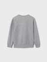 NAME-IT_Autumnwinter_4508992_13231365_3.jpg