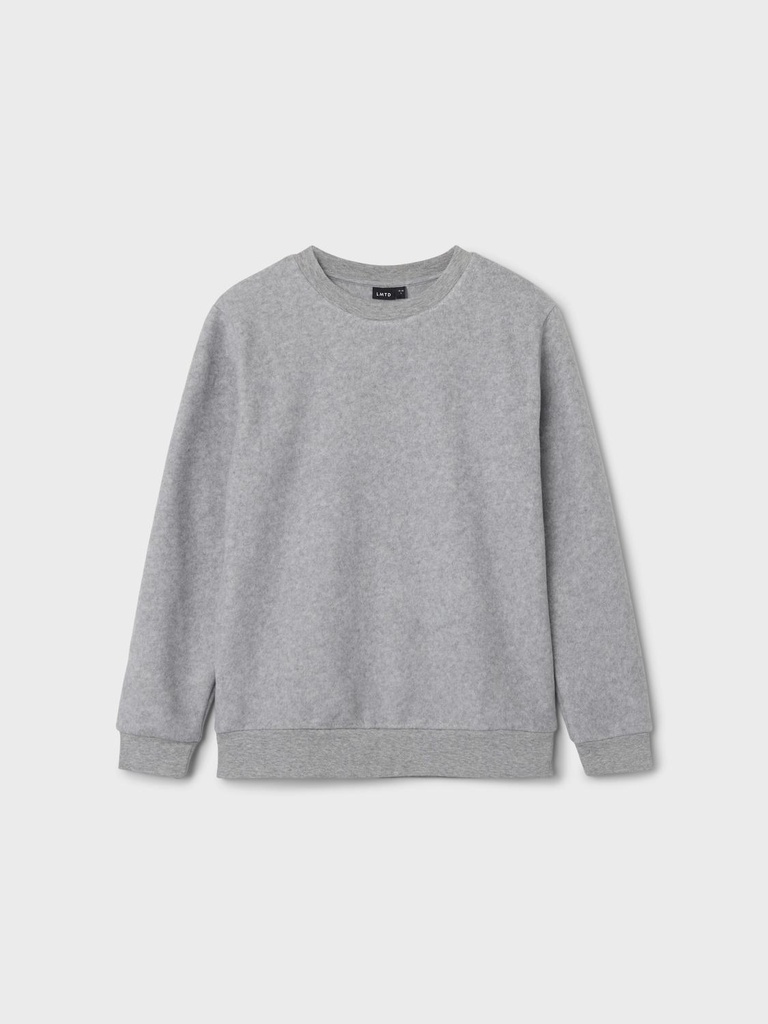 NAME-IT_Autumnwinter_4508992_13231365_4.jpg