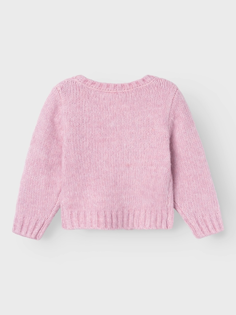 NAME-IT_FallWinter2024_4574741_13233167_3.jpg