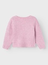NAME-IT_FallWinter2024_4574741_13233167_3.jpg