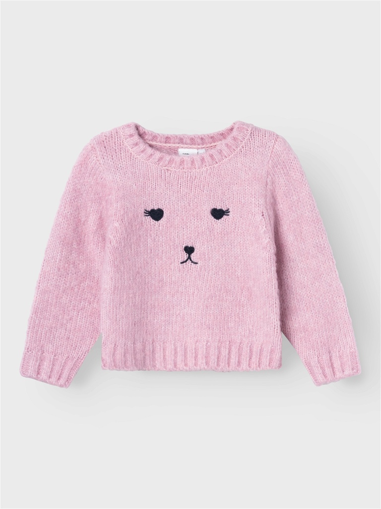 NAME-IT_FallWinter2024_4574741_13233167_4.jpg