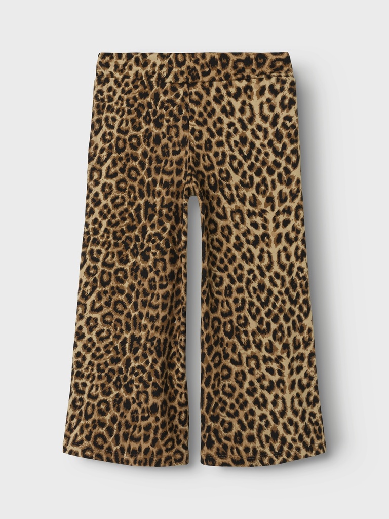 NAME-IT_Autumnwinter_4729329_13241895_2.jpg