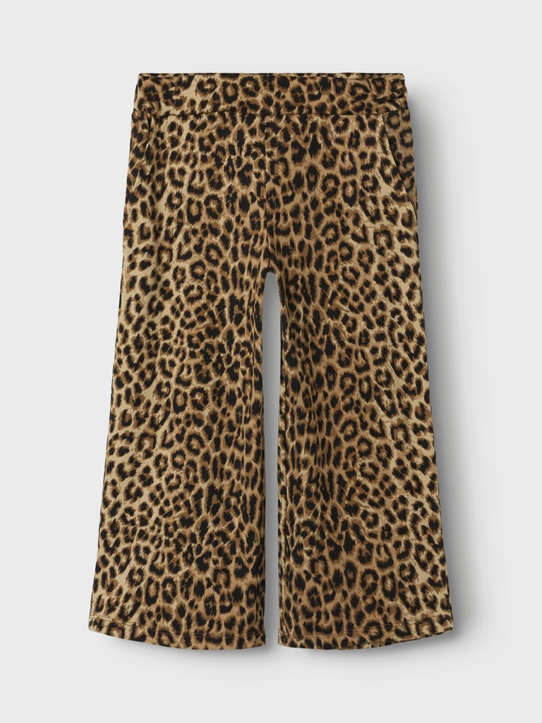 NAME-IT_Autumnwinter_4729329_13241895_3.jpg