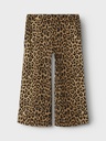 NAME-IT_Autumnwinter_4729329_13241895_3.jpg