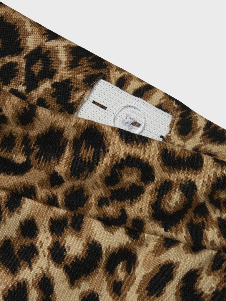 NAME-IT_Autumnwinter_4729329_13241895_4.jpg