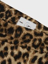 NAME-IT_Autumnwinter_4729329_13241895_4.jpg