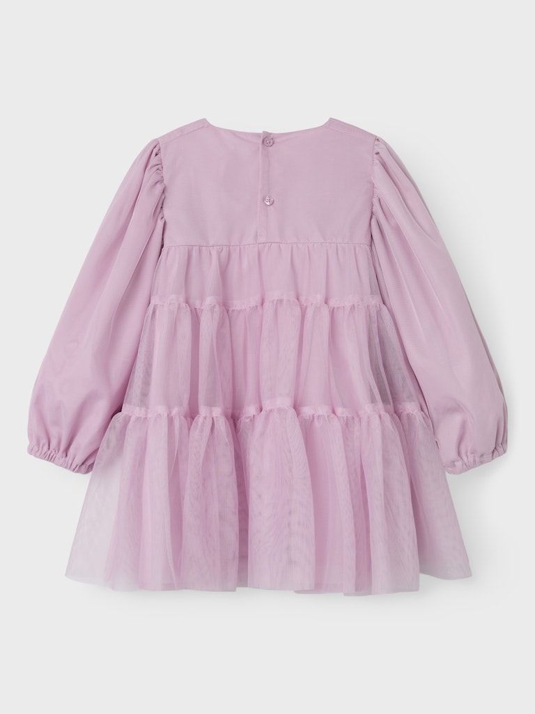 NAME-IT_Autumnwinter_4610813_13235255_2.jpg