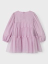 NAME-IT_Autumnwinter_4610813_13235255_2.jpg
