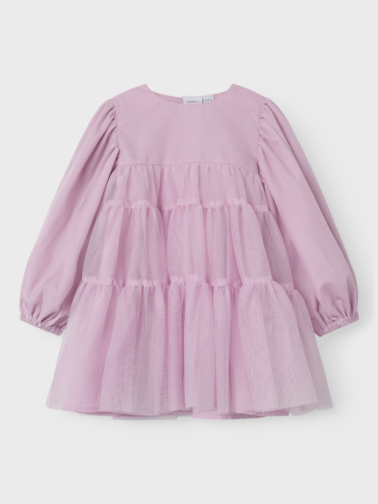 NAME-IT_Autumnwinter_4610813_13235255_3.jpg