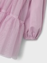 NAME-IT_Autumnwinter_4610813_13235255_4.jpg