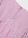NAME-IT_Autumnwinter_4610813_13235255_5.jpg