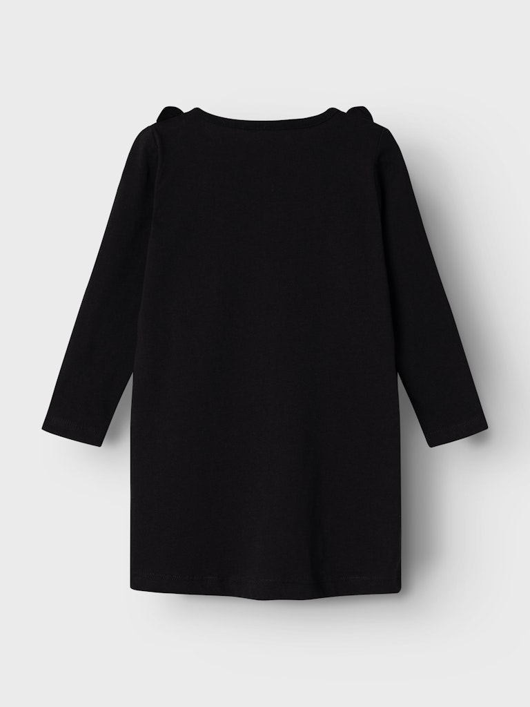 NAME-IT_FallWinter2024_4556860_13233016_2.jpg