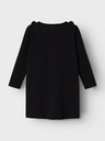 NAME-IT_FallWinter2024_4556860_13233016_2.jpg