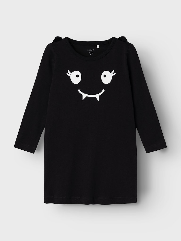 NAME-IT_FallWinter2024_4556860_13233016_3.jpg
