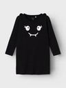 NAME-IT_FallWinter2024_4556860_13233016_3.jpg