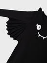 NAME-IT_FallWinter2024_4556860_13233016_4.jpg