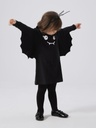 NAME-IT_FallWinter2024_4556860_13233016_5.jpg