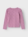 NAME-IT_FallWinter2024_4567259_13233862_2.jpg