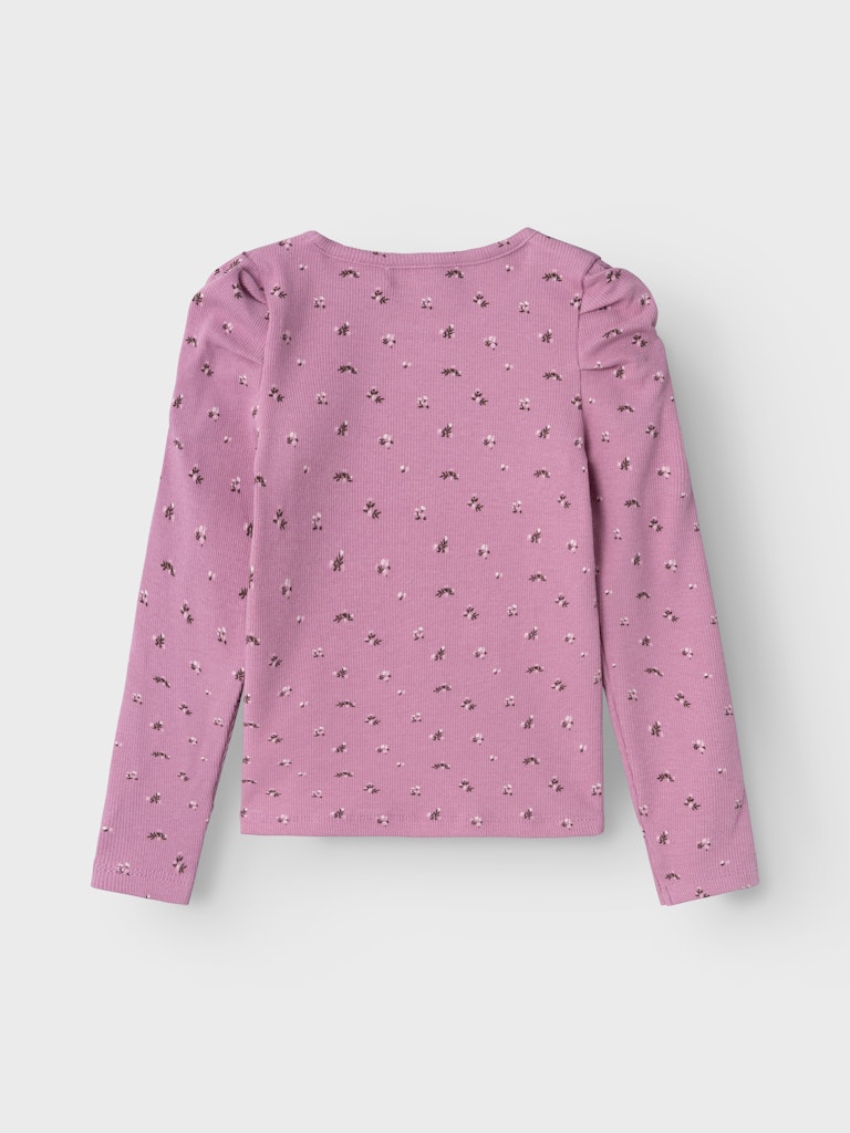 NAME-IT_FallWinter2024_4567259_13233862_4.jpg