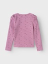 NAME-IT_FallWinter2024_4567259_13233862_4.jpg