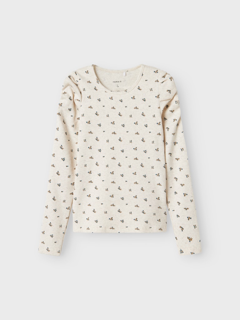 NAME-IT_FallWinter2024_4567260_13233862_2.jpg