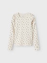 NAME-IT_FallWinter2024_4567260_13233862_2.jpg