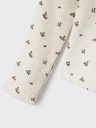 NAME-IT_FallWinter2024_4567260_13233862_3.jpg