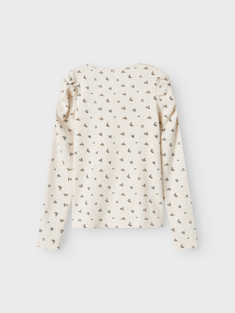 NAME-IT_FallWinter2024_4567260_13233862_4.jpg