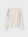 NAME-IT_FallWinter2024_4567260_13233862_4.jpg