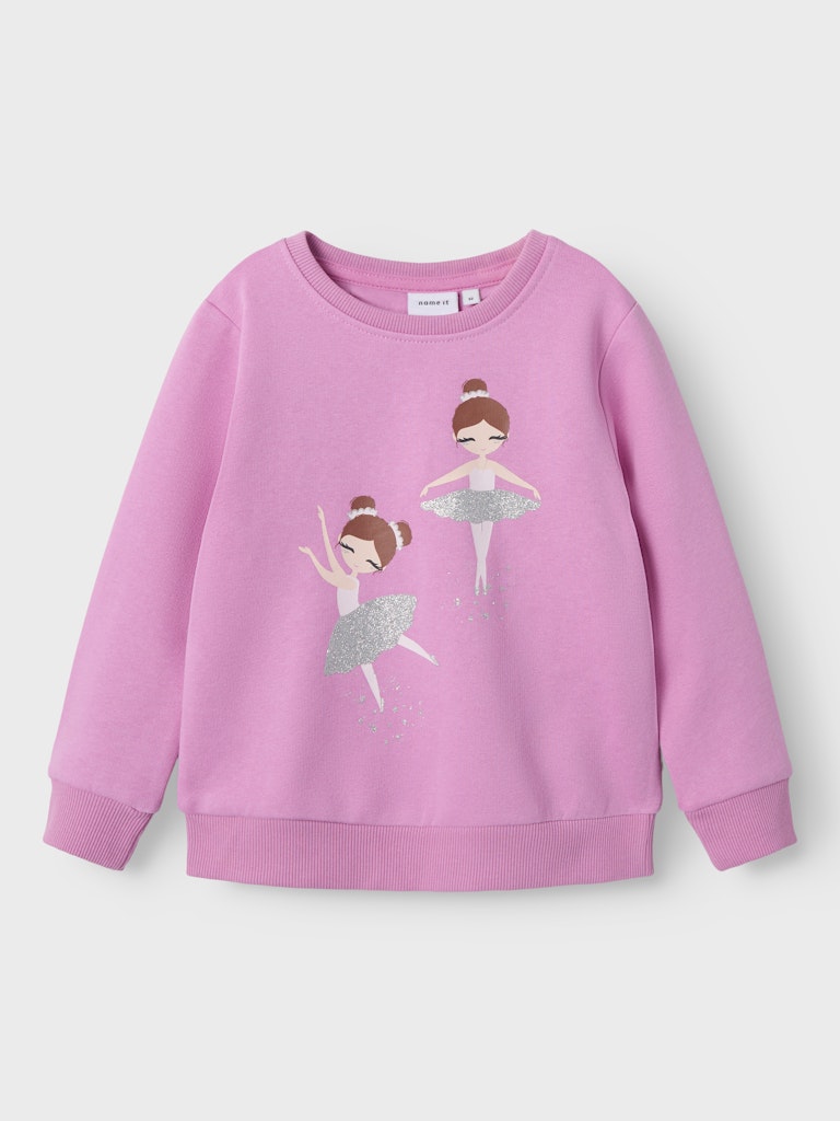NAME-IT_FallWinter2024_4503437_13231112_2.jpg