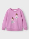 NAME-IT_FallWinter2024_4503437_13231112_2.jpg