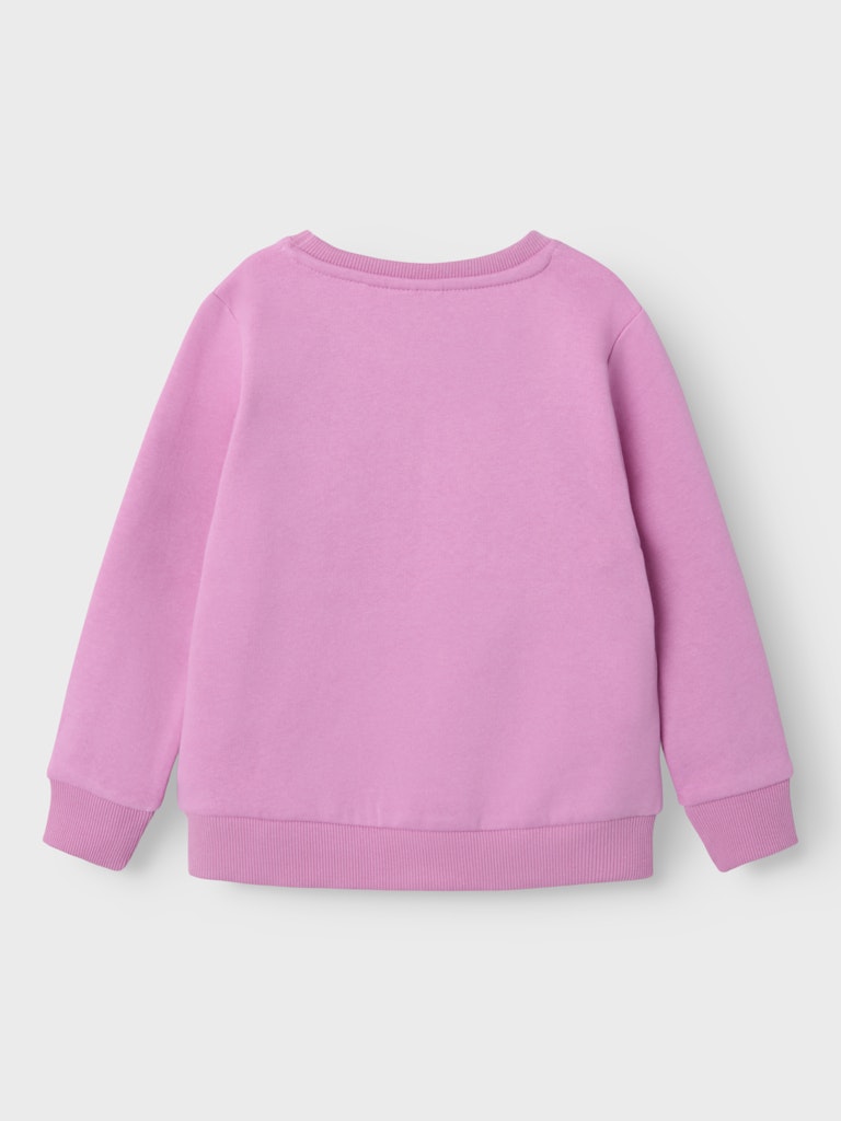 NAME-IT_FallWinter2024_4503437_13231112_3.jpg
