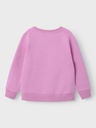 NAME-IT_FallWinter2024_4503437_13231112_3.jpg