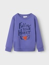 NAME-IT_FallWinter2024_4503438_13231112_2.jpg